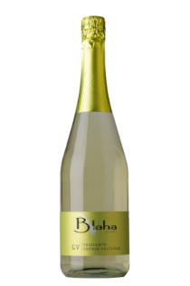 Grüner Veltliner Frizzante